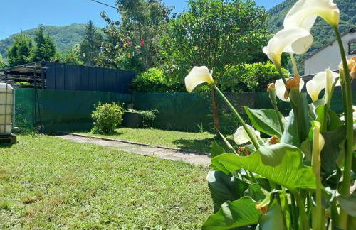 Maison Savignac les ormeaux - Foto 5