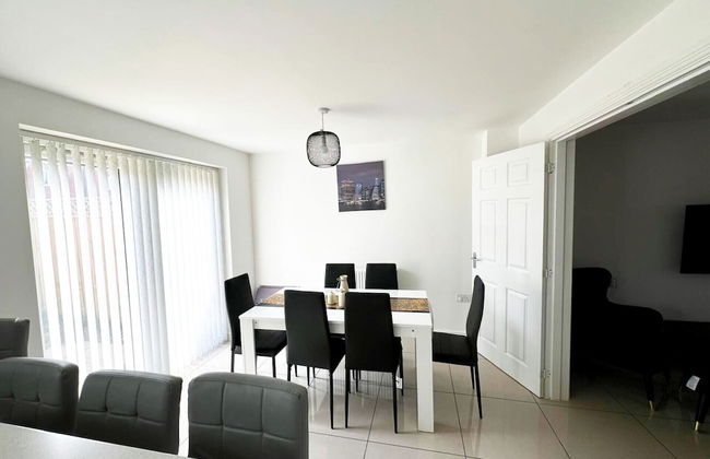 Stay Sleep Rest - Brockwell Park - Foto 21