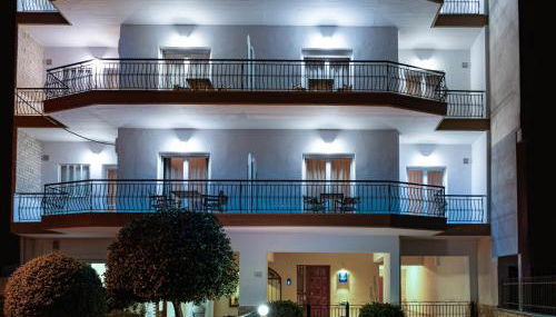 4keys House 4 - Photo 2