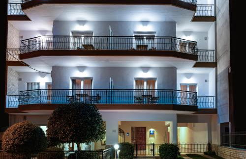 4keys House 4 - Photo 2