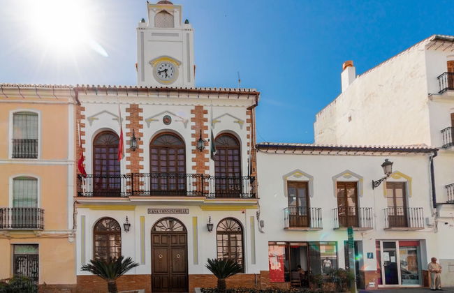 Sitito Fuente Arriba - Photo 1