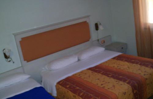 Laghi Della Tranquillita' - Foto 72