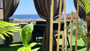 Bellavista luxury apartments - Foto 4