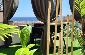 Bellavista luxury apartments - Foto 4