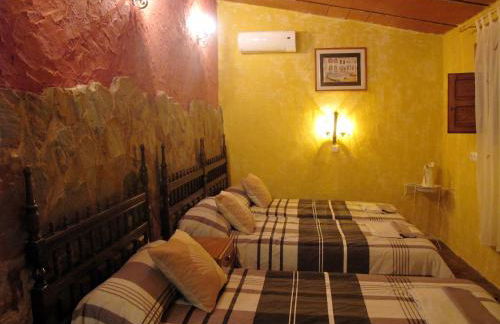 Elegant Villa in Archena + Private Pool - Foto 13