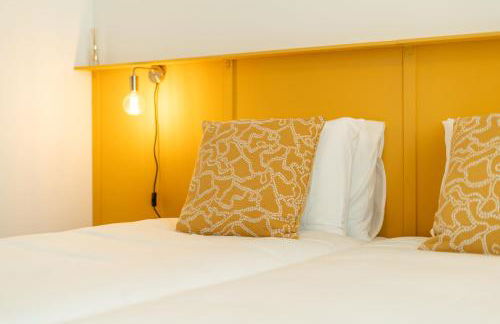 Villa do Sol - Foto 45