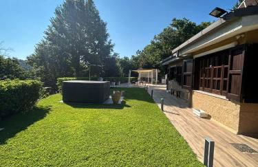 Villa Antia - Photo 69