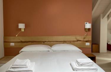 Cascina Bagaggera - Foto 36