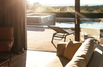 Villas Misto - Foto 13