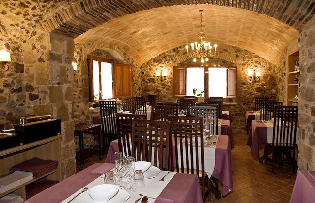 Mas La Casassa - Foto 74