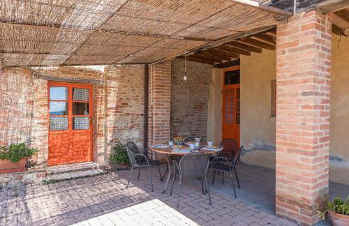 Poggio D'Arno - Foto 46