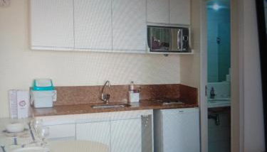 Hotel glamuroso - Foto 4