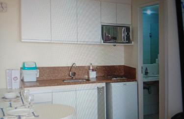 Hotel glamuroso - Foto 4