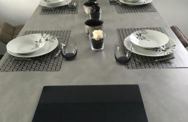 L’appartement charmant - Foto 11