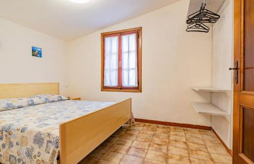 Villa Bouganville - Foto 74