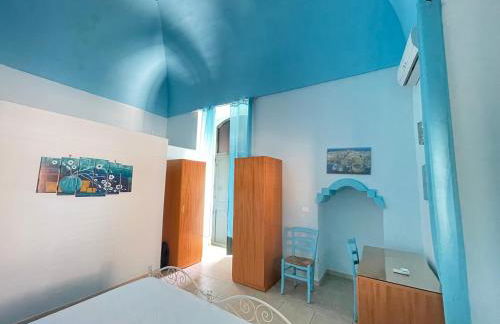 GALLIPOLI DUESTANZE - Foto 1