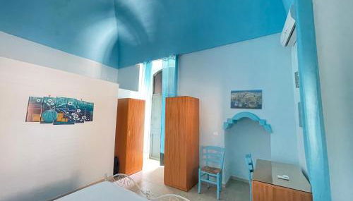 GALLIPOLI DUESTANZE - Foto 1