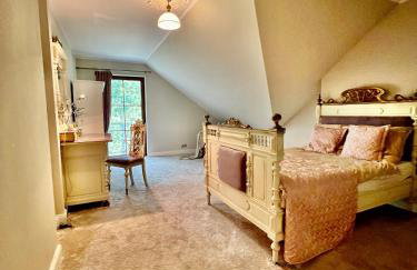 Rezydencja Osiek - Foto 14