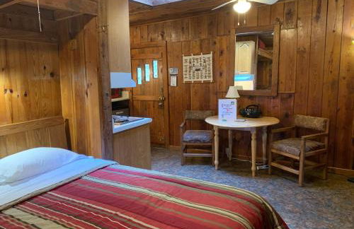 Mountain Lake Cottages - Foto 58