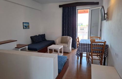 Ariadni Apartments - Foto 31