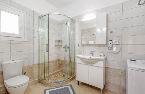 Villa Feax Ocean View - Foto 16