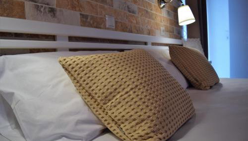 The Coast seaside rooms - Foto 4