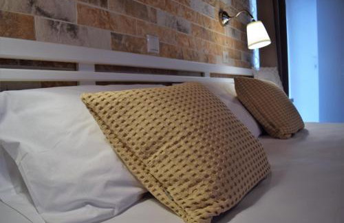 The Coast seaside rooms - Photo 4