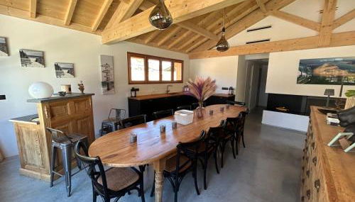 La Villa Les Inséparables - Foto 5