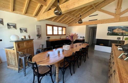 La Villa Les Inséparables - Foto 5