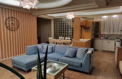 Achilles Apartment - Foto 34