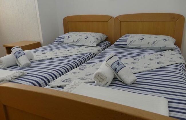 Apartment Wild Orange - Photo 3