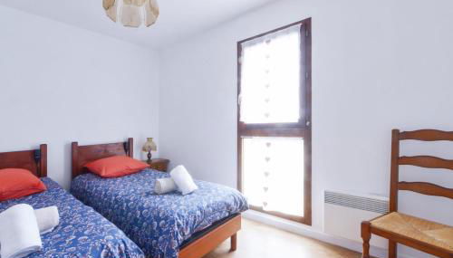 Appartement Very - Welkeys - Foto 4