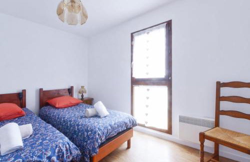 Appartement Very - Welkeys - Foto 4