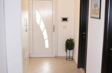 Kuća za odmor Batinić - Foto 35