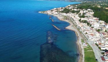 Villa Torre - Foto 3