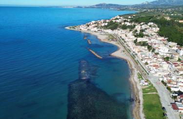 Villa Torre - Foto 37