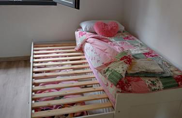 Casa pipete - Foto 32