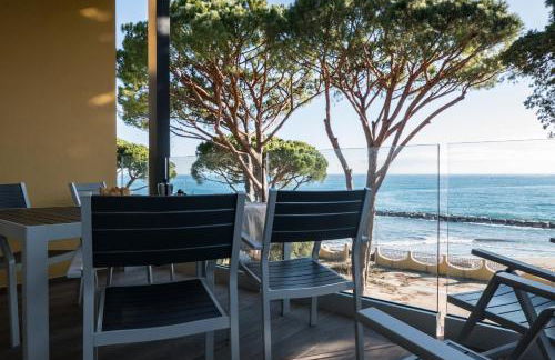 Appartamenti BluMare - Foto 18