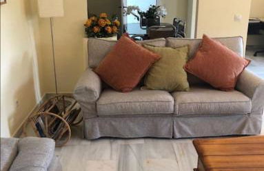 High Quality, Spacious, 4 Bedroom private Villa - Photo 15