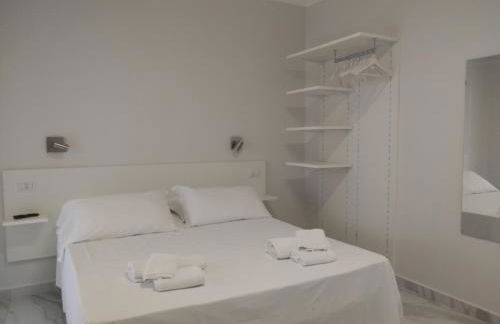 Villa Laura Residence Hotel Apartments & Studios - Foto 30