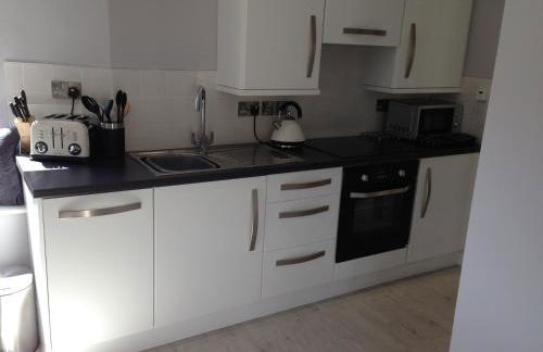 Kingfisher Lodge - Foto 5