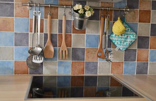 Kind Hearted Place - Photo 11