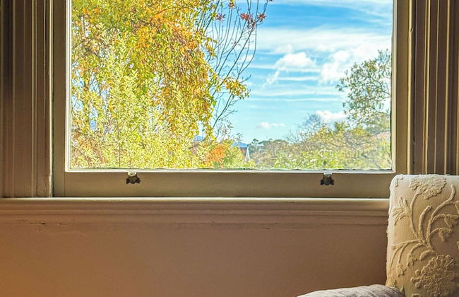 The Corinda Collection - Foto 78