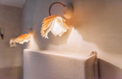 Le Mas de Cink - Foto 60