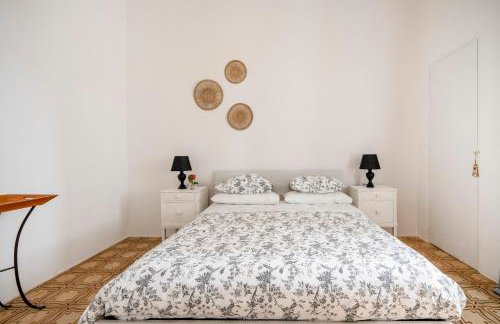 Maison Valentina - Foto 18