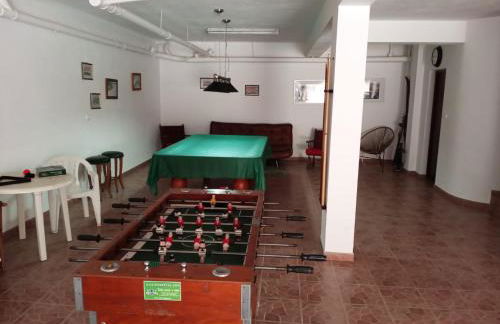 Casa Antonio - Foto 21