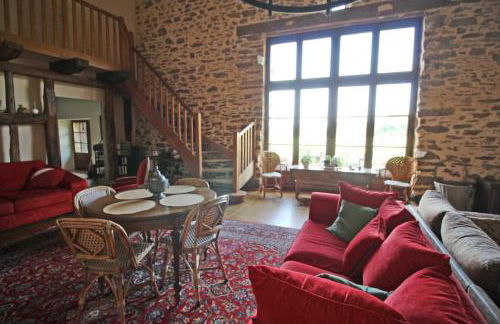 La feuillardiere - Foto 12