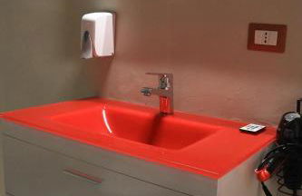 Casa Leolisa - Foto 12