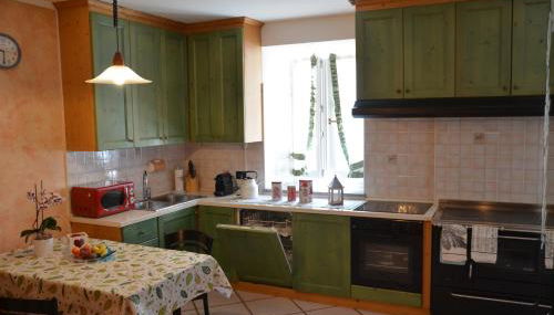 Appartamento Bruna - Foto 2