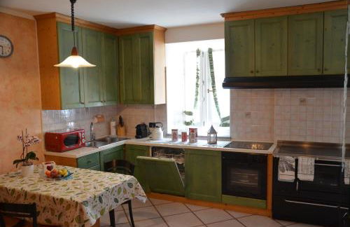 Appartamento Bruna - Foto 2